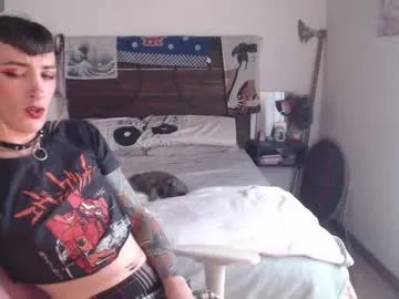 BellaVibes – webcam model profile photo Image 16