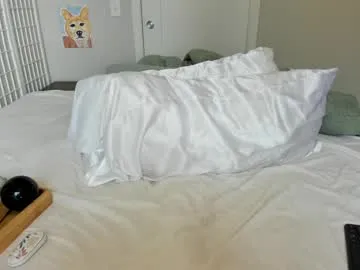 PerlaJackson – webcam model profile photo Image 3