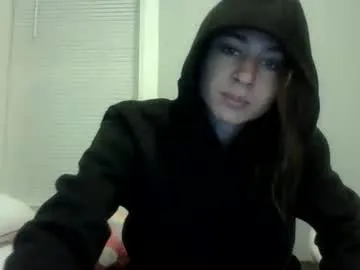 CarolineP – webcam model profile photo Image 12