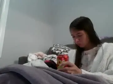 CarolineP – webcam model profile photo Image 13