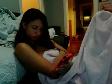 CarolineP – webcam model profile photo Image 14