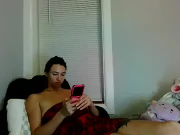 Live with SheenaBrooke on FliCam Image 17