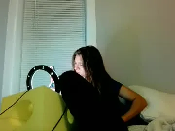 Live with SheenaBrooke on FliCam Image 19