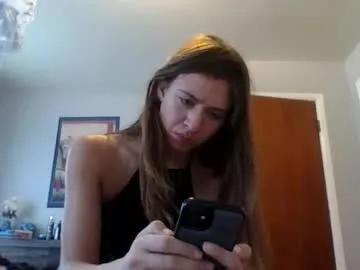 CarolineP – webcam model profile photo Image 5