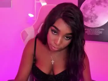 Lia_Brooks – webcam model profile photo Image 2