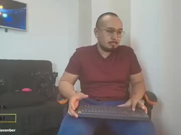 Elizabeth_Gilbert – webcam model profile photo Image 13