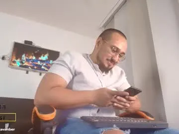 Elizabeth_Gilbert – webcam model profile photo Image 14