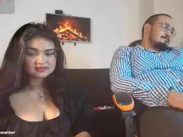 Elizabeth_Gilbert – webcam model profile photo Image 17