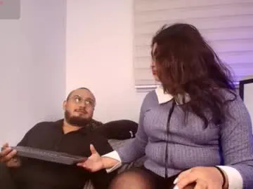 Elizabeth_Gilbert – webcam model profile photo Image 8