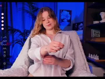 kaylisse Image 11