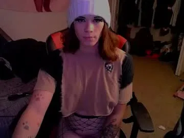 GabyyCortezz – webcam model profile photo Image 14