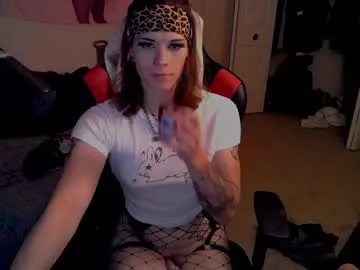 GabyyCortezz – webcam model profile photo Image 2