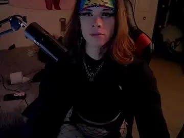 GabyyCortezz – webcam model profile photo Image 6