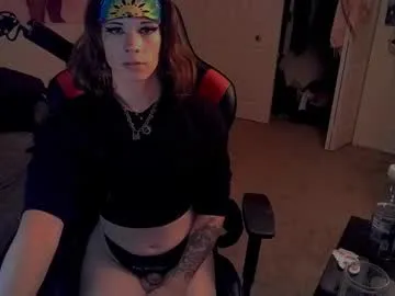 GabyyCortezz – webcam model profile photo Image 7