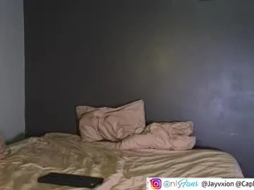 boranget – webcam model profile photo Image 16