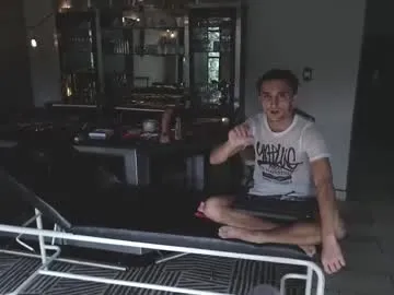 boranget – webcam model profile photo Image 3