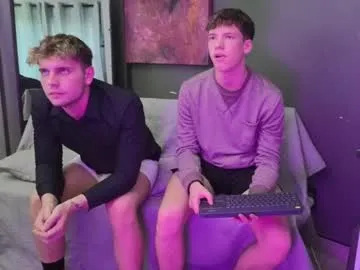 boranget – webcam model profile photo Image 4