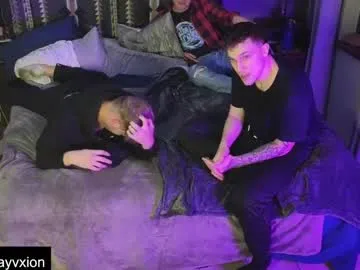 boranget – webcam model profile photo Image 6