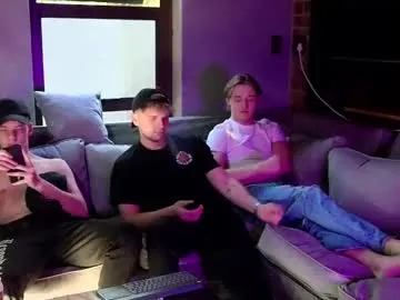 boranget – webcam model profile photo Image 9