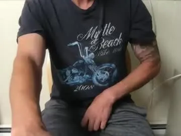 HannaGoezz – webcam model profile photo Image 11