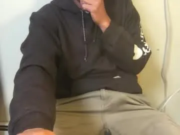 HannaGoezz – webcam model profile photo Image 12