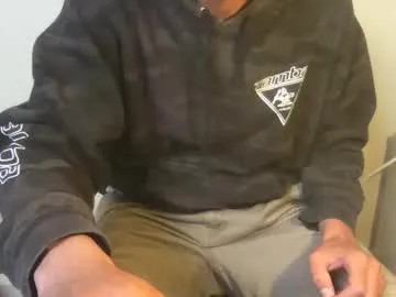 HannaGoezz – webcam model profile photo Image 13