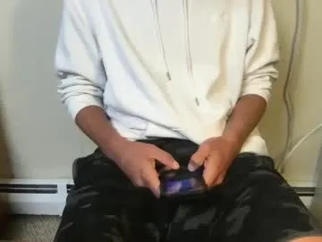 HannaGoezz – webcam model profile photo Image 16