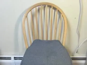 HannaGoezz – webcam model profile photo Image 18