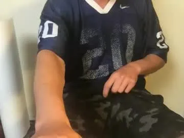 HannaGoezz – webcam model profile photo Image 2