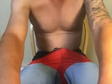 HannaGoezz – webcam model profile photo Image 4