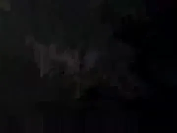 HannaGoezz – webcam model profile photo Image 6