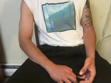 HannaGoezz – webcam model profile photo Image 8