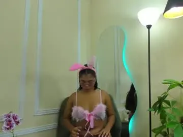 AnaMurphy – webcam model profile photo Image 5