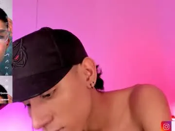 AvaBlueX – webcam model profile photo Image 12