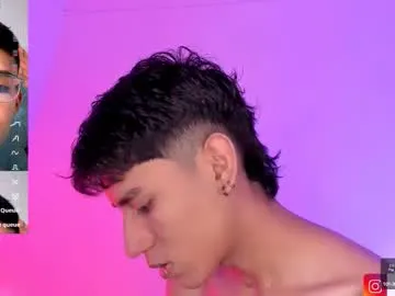 AvaBlueX – webcam model profile photo Image 13