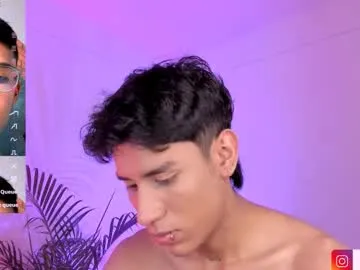 AvaBlueX – webcam model profile photo Image 15