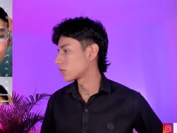 AvaBlueX – webcam model profile photo Image 16