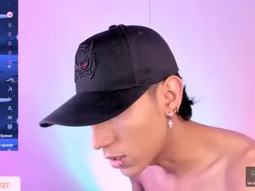 AvaBlueX – webcam model profile photo Image 8