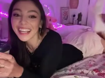 keirasworld Image 17