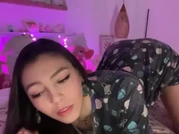 keirasworld Image 18