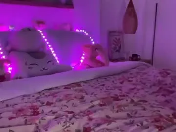 keirasworld Image 19