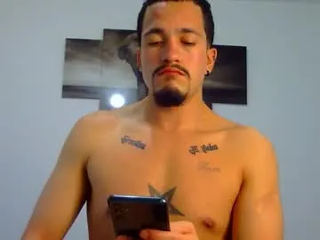 Alisson_Drew – webcam model profile photo Image 7