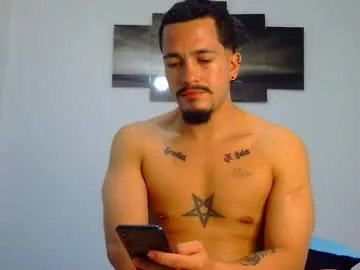 Alisson_Drew – webcam model profile photo Image 8