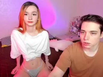 AylaRosell – webcam model profile photo Image 3