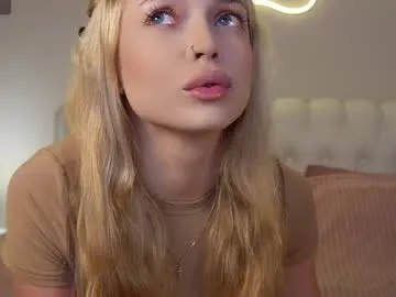 kelly_peachpiee Profile Image