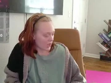 LunaValdez – webcam model profile photo Image 7