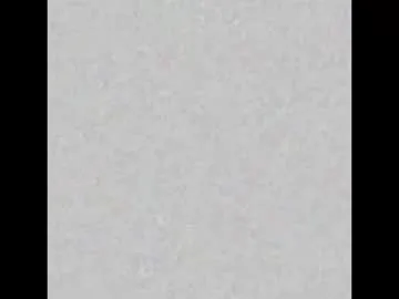 Live with MiaVacci on FliCam Image 4