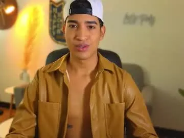 BigBDMari – webcam model profile photo Image 11