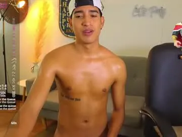 BigBDMari – webcam model profile photo Image 14