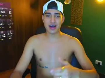 BigBDMari – webcam model profile photo Image 5